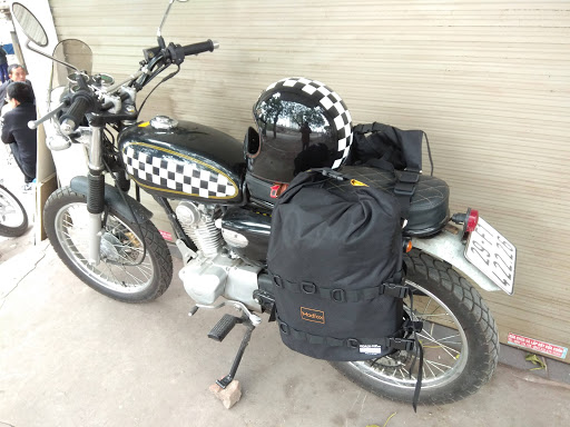 Top 20 cửa hàng xe vario Quận Đống Đa Hà Nội 2022