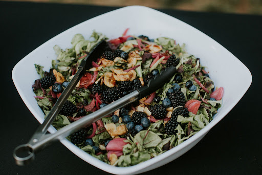 1125 SE Madison St, Portland, OR 97214, USA