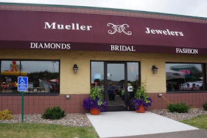 Mueller Jewelers image