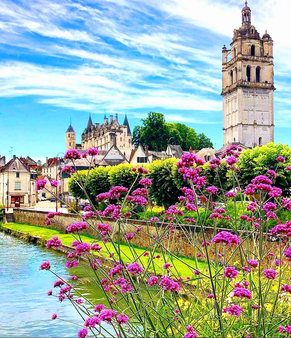 Photo n° 1 de l'avis de C.L.3 fait le 18/05/2023 à 00:36