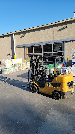 Home Improvement Store «The Home Depot», reviews and photos, 909 Washington St, Middletown, CT 06457, USA