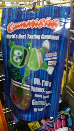 Clothing Store «Citi Trends», reviews and photos, 1344 Mt Zion Rd, Morrow, GA 30260, USA