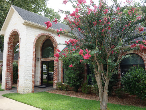 Real Estate Agency «RealEdge Real Estate, LLC», reviews and photos, 3302 Old Jacksonville Hwy, Tyler, TX 75701, USA