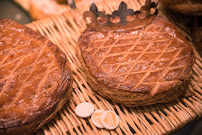 Photos du propriétaire du Restaurant servant le petit-déjeuner Fournil de Pierre à Rennes - n°2