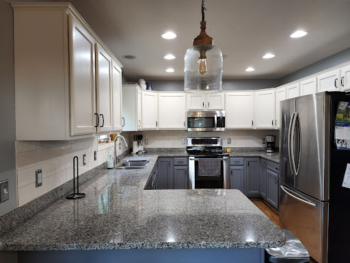 Photo of Nelson Home Repair LLC