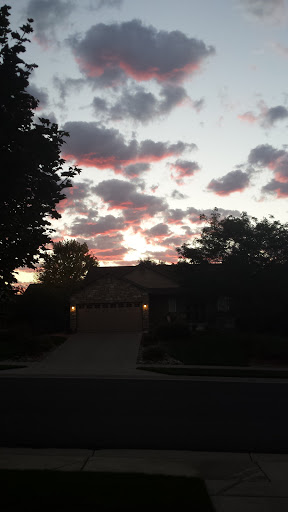 Park «Northbrook Park», reviews and photos, 5295 E 138th Ave, Thornton, CO 80602, USA