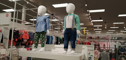 Shopping Mall «The Brickyard», reviews and photos, 2600 N Narragansett Ave, Chicago, IL 60639, USA