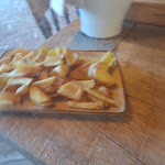 Photo n°11 de l'avis de isa.d fait le 22/07/2022 à 20:25 sur le  Pietra Cavalla à Castelletto