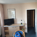 Photo n°5 de l'avis de June.r fait le 05/06/2019 à 16:44 sur le  Hotel Granitz à Binz