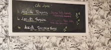 Les plus récentes photos du Restaurant Bonobo à Dunkerque - n°7