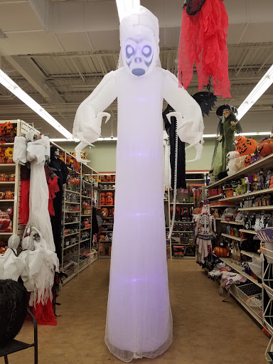 Home Goods Store «Christmas Tree Shops», reviews and photos, 130 E Altamonte Dr #1300, Altamonte Springs, FL 32701, USA