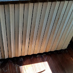 Photo n°10 de l'avis de Paolo.o fait le 13/08/2018 à 17:51 sur le  Hotel Gattapone à Spoleto