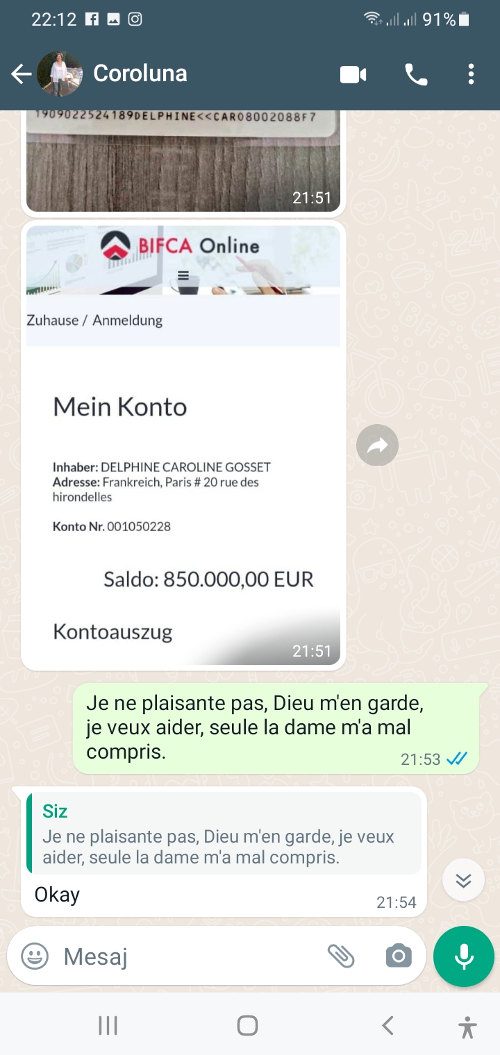 Photo n° 9 de l'avis de Celil.e fait le 28/03/2022 à 21:49