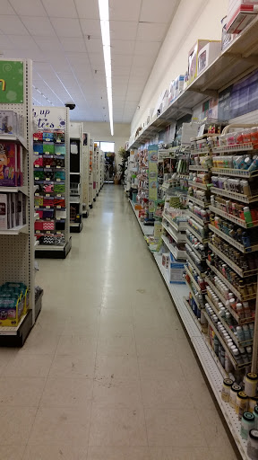 Fabric Store «Jo-Ann Fabrics and Crafts», reviews and photos, 224B Eglin Pkwy NE, Fort Walton Beach, FL 32547, USA