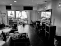 Photo du Salon de coiffure Christian Mahodi à Marseille