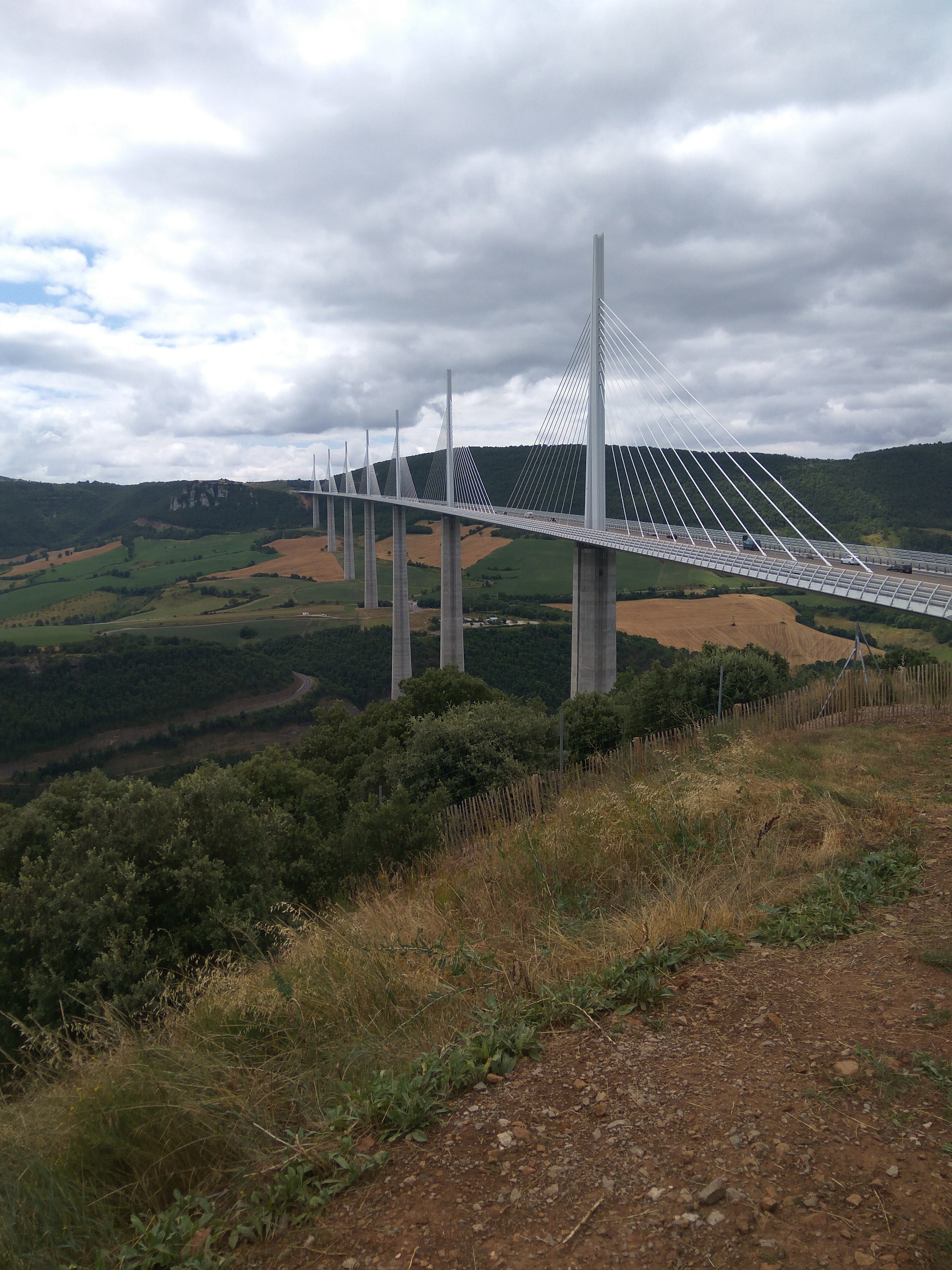 Photo n° 3 de l'avis de Inlaraam. fait le 21/07/2018 à 11:27