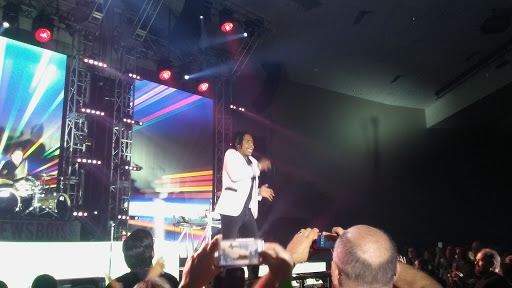 Church «Valley Bible Fellowship», reviews and photos