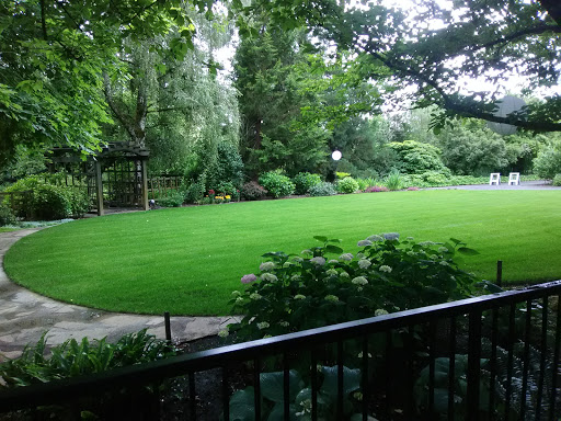 Wedding Venue «The Garden in the Woods», reviews and photos, 33970 Riverside Dr, Albany, OR 97321, USA