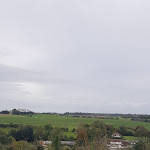 Photo n° 22 de l'avis de Augustin.E fait le 31/10/2023 à 00:36 pour Remparts de Montreuil-sur-Mer à Montreuil-sur-Mer