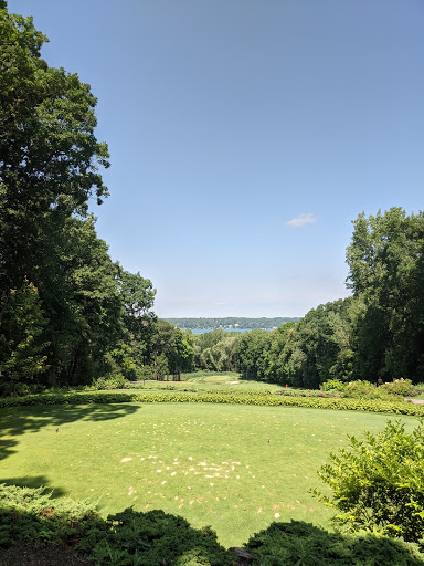 Golf Course «Abbey Springs Golf Course», reviews and photos, Country Club Dr, Fontana-On-Geneva Lake, WI 53125, USA