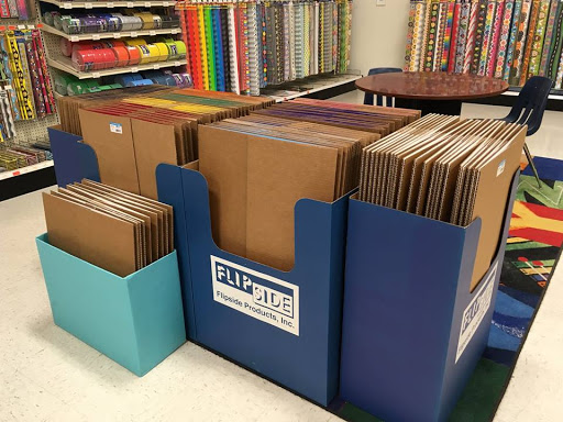 School Supply Store «United Art & Education», reviews and photos, 1044 Indianapolis Blvd, Schererville, IN 46375, USA