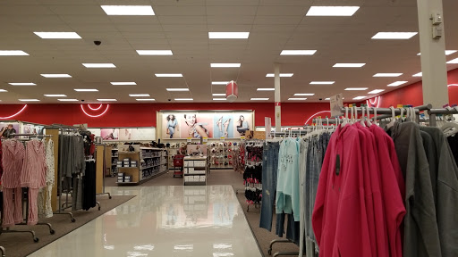 Department Store «Target», reviews and photos, 15880 San Carlos Blvd Suite 101, Fort Myers, FL 33908, USA