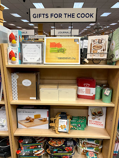 Book Store «Books-A-Million», reviews and photos, 3000 Whiteford Rd, York, PA 17402, USA