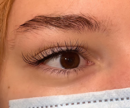 Spa «Sea Spa Steilacoom», reviews and photos, Sea Spa Steilacoom, 215 Wilkes St, Steilacoom, WA 98388, USA