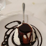 Photo n°2 de l'avis de Fabrizio. fait le 28/04/2019 à 19:17 sur le  Il Tucano à Olbia