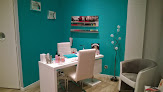 Salon de manucure Color Studio 76000 Rouen