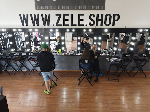 Zele Shop