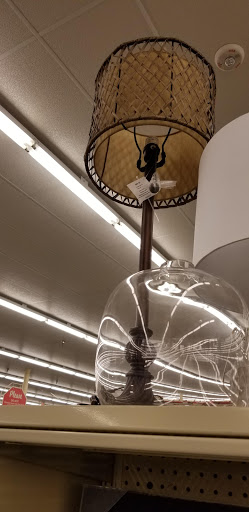 Craft Store «Hobby Lobby», reviews and photos, 4215 Jimmy Lee Smith Pkwy Suite 25, Hiram, GA 30141, USA