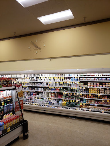 Safeway image