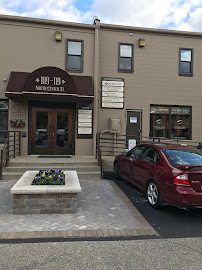 Tease Studio Inc - Photo 3 - Car repair in Northville, MI, South Lyon