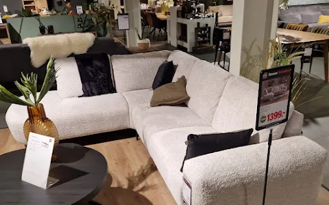 Budget Home Store XXL Horst image