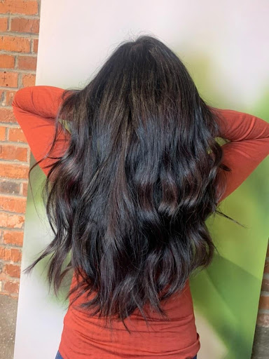 Beauty Salon «Vann.Edge Salon», reviews and photos, 2030 1st Ave, Seattle, WA 98121, USA