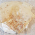 Photo n°1 de l'avis de GabbriX. fait le 24/07/2021 à 18:39 sur le  Osteria Vecchia Maserno à Maserno