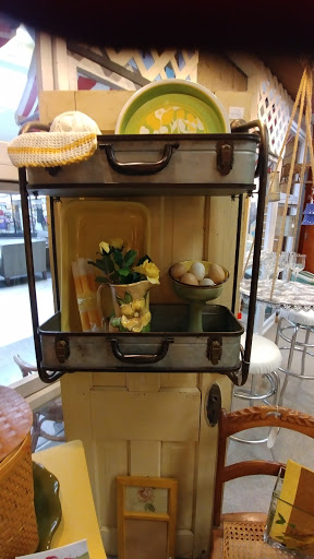 Shopping Mall «Watertown Mall», reviews and photos, 1300 9th Ave SE, Watertown, SD 57201, USA