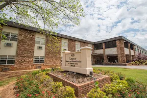 Legacy Health and Rehabilitation of Pleasant Grove, LLC image