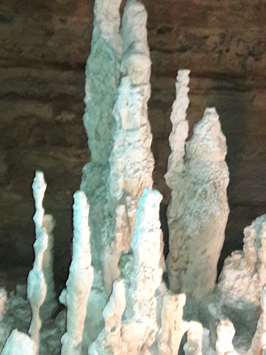 Nature Preserve «Natural Bridge Caverns», reviews and photos, 26495 Natural Bridge Caverns Rd, San Antonio, TX 78266, USA