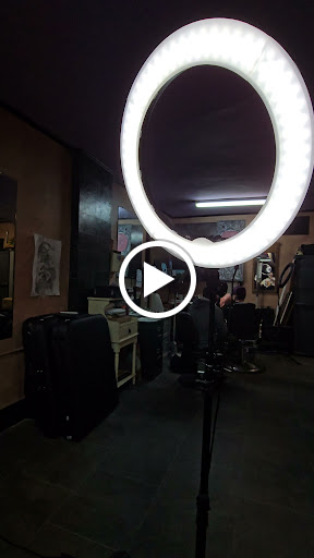 Explore family of four tattoo ideas, creative tattoo ideas in Chicago, available at Top Hat Tattoo