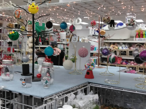Craft Store «Craft Warehouse», reviews and photos, 3930 Rickey St SE, Salem, OR 97301, USA