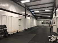 Rush Hour Fitness Center - Photo 3 - Car repair in Meridianville, AL, Huntsville