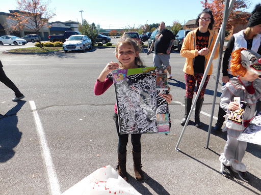 Find tattoo ideas crown for your next unique tattoo in Bristol at Utopia Tattoo, Piercing and PMU