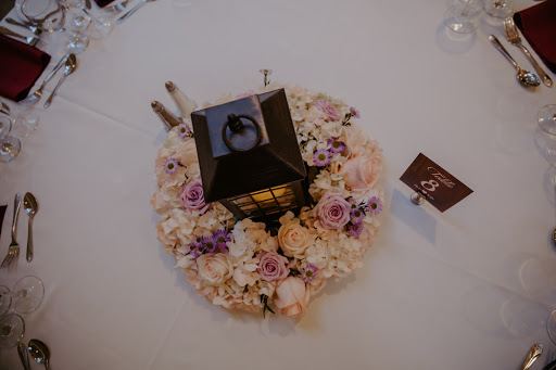 Florist «Vollmann Florist & Gifts», reviews and photos, 630 S Florida Grove Rd, Perth Amboy, NJ 08861, USA