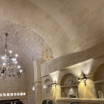 Photo n°2 de l'avis de Francesco.e fait le 17/01/2023 à 01:05 sur le  Le Bubbole à Matera