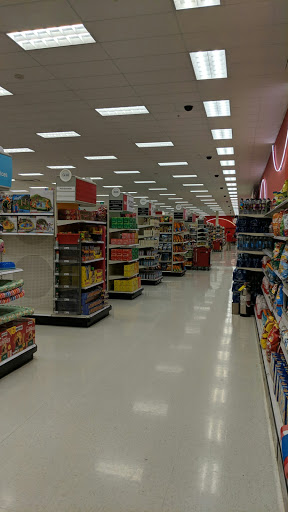Department Store «Target», reviews and photos, 916 Loganville Hwy #400, Bethlehem, GA 30620, USA