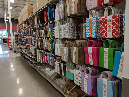 Craft Store «Michaels», reviews and photos, 931 E 120th Ave, Thornton, CO 80233, USA