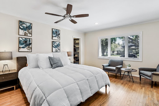 Real Estate Agency «Anderson Real Estate Group», reviews and photos, 2883 E Spring St #100, Long Beach, CA 90806, USA