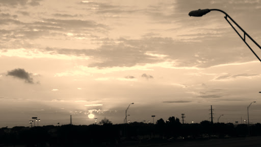 Department Store «Walmart Supercenter», reviews and photos, 1601 W State Hwy 114, Grapevine, TX 76051, USA